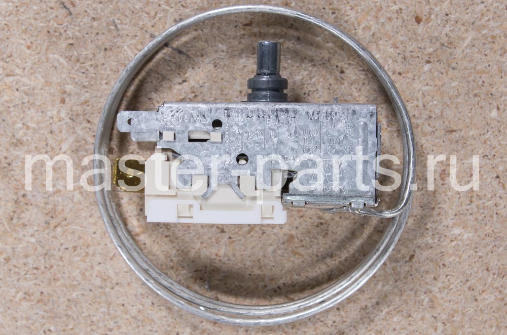 Thermostat A13 0702