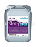 Моющее средство F6200 Winterhalter (12 кг)