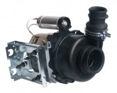 Spray pump SKIT LN 220-240V
