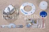 Thermostat A13-0063-30