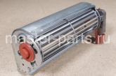 Вентилятор охлаждения духовки WHIRLPOOL C00089130- 220-240V