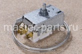 Thermostat A13 0702