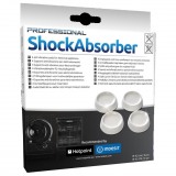 ST Антивибрационные подставки под ножки СМА (ShockAbsorber) 4шт. к-10