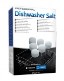 Соль для посудомоечных машин Dishwasher Salt 2кг. к-4