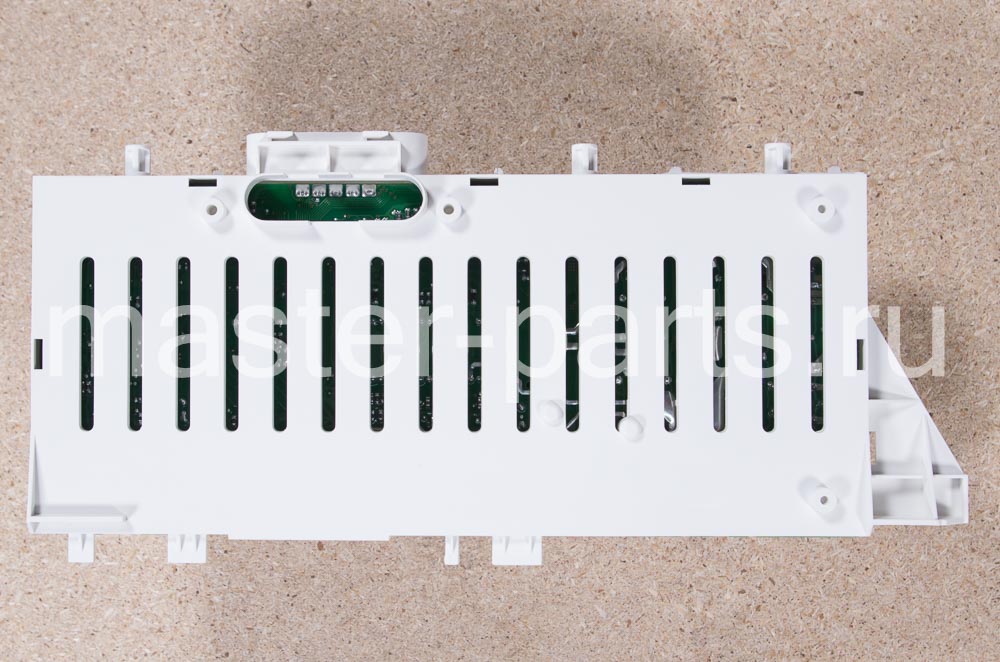 MODULE LESS EEPROM RESIN 3.5 ROHS (HL)