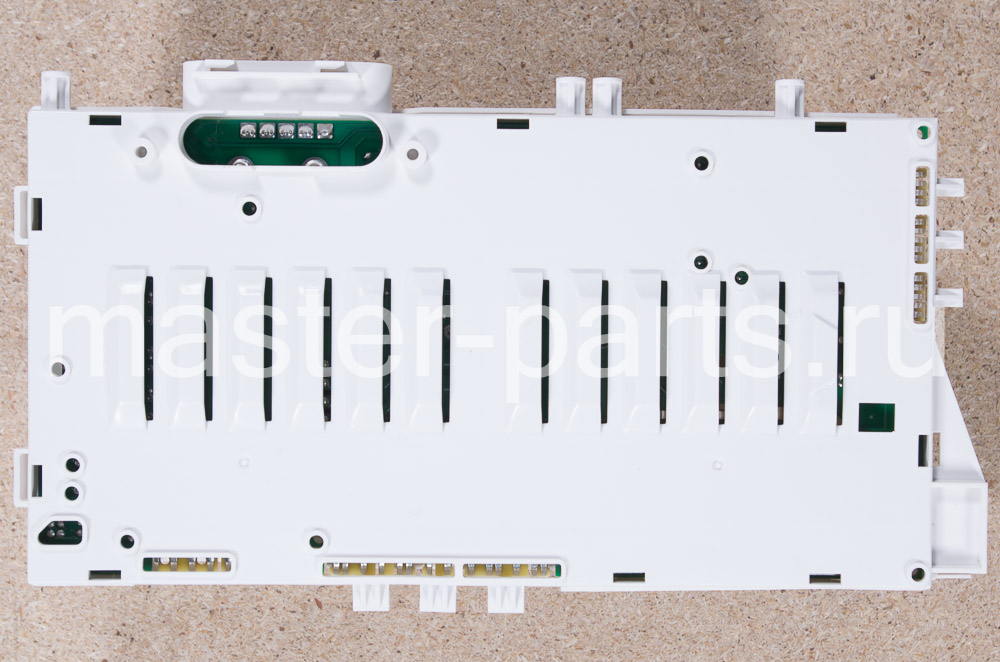 ST MODULE Arc2.3ph FULL WD 850W ED5