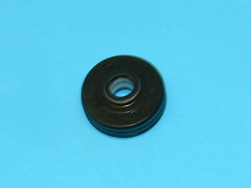 Сальник 8x26x8/11 циркуляционного насоса пмм (Pump rubber ring (simering))