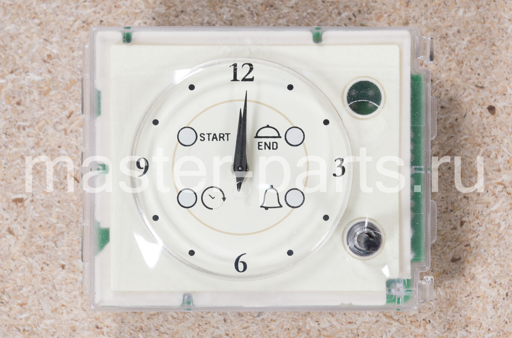 ST PROGRAMMER I/F ANALOG.FT850 на 295582