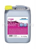 Моющее средство F300 для бистро-индустрии Winterhalter (5 л)