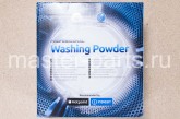 Порошок стиральный Washing Powder Professional 2,5кг к-4