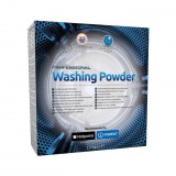 Порошок для стиральных машин Washing Powder 2,5кг к-4