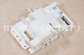 на 41034248 Electronic control INVENSYS not program.  с 41034006, 41032531