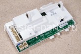 ST I POWER BOARD (MODULE)