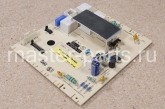 Control board prog 514